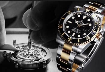 replace barrel rolex|rolex clock repair.